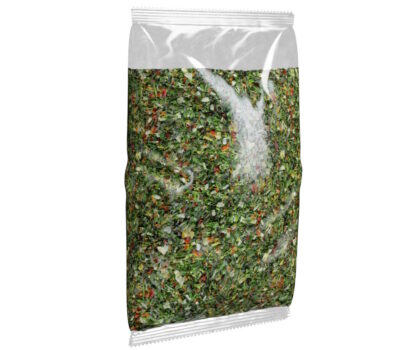 Poduszka_03_WHITE-3-408x350