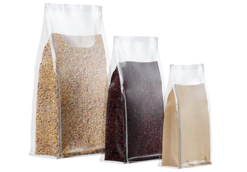 TrzyTorebki_WHITE3-503x350