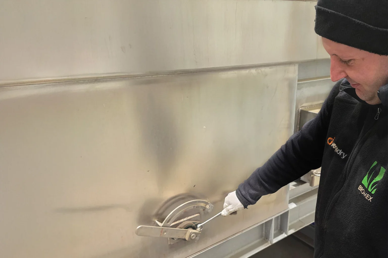 jak-pracujemy-bromex-1536x1021