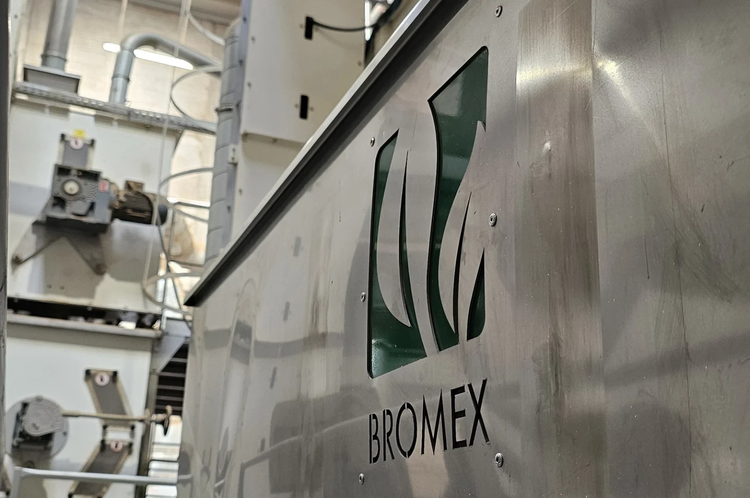 mozliwosci-produkcyjne-bromex-1536x1021