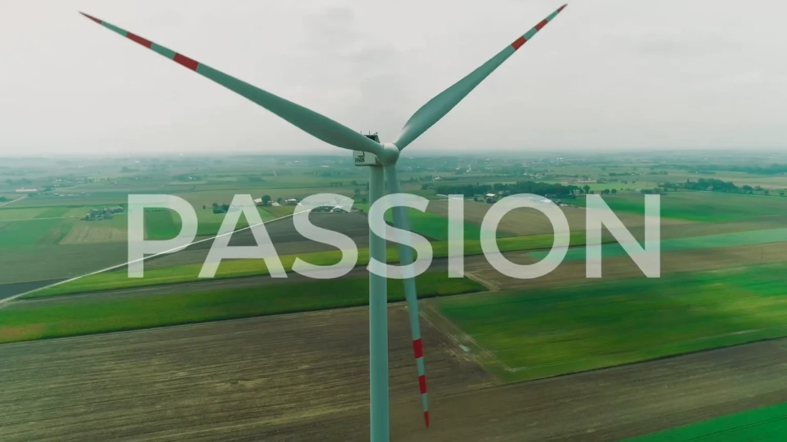 yt-miniaturka-wiatrak-1536x864